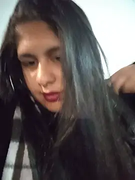 Thamimaodefada online show from May 2026 08:58:01 PM