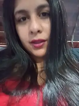 Thamimaodefada online show from May 2026 09:31:01 PM