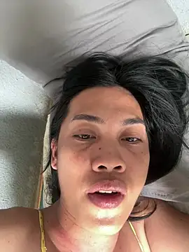 Majesticaaurax online show from April 2026 06:38:01 AM