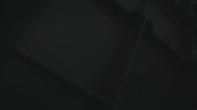 Snapshot of Dante_White chatting on April 2026 06:41:02 AM Dante White online show from April 2026 06:41:02 AM