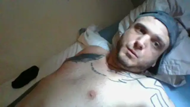 Legrandsinge20 online show from May 2026 02:34:02 PM