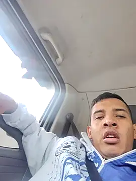 MR GOLDEN04 online show from April 2026 01:36:02 PM