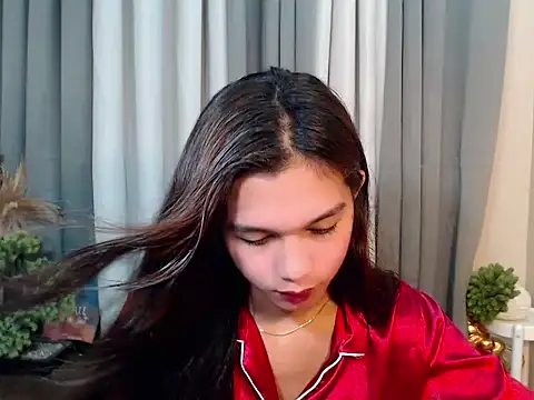 marie castro online show from May 2026 04:57:02 PM