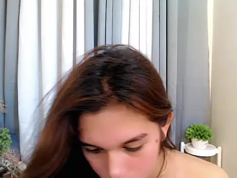 marie castro online show from May 2026 04:09:02 AM