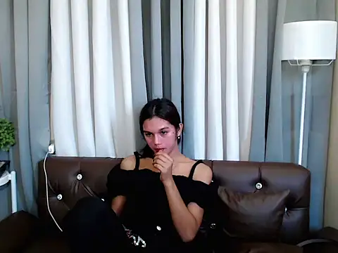 marie castro online show from May 2026 04:07:02 AM