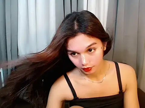 marie castro online show from May 2026 06:24:01 PM