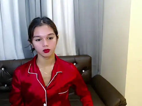 marie castro online show from May 2026 05:54:01 PM