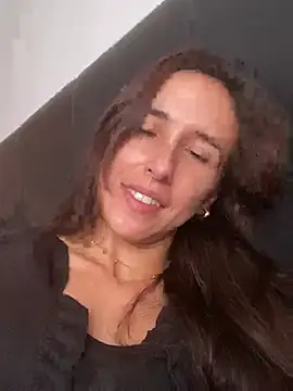 Snapshot of pili6263 chatting on April 2026 05:17:02 PM pili6263 online show from April 2026 05:17:02 PM