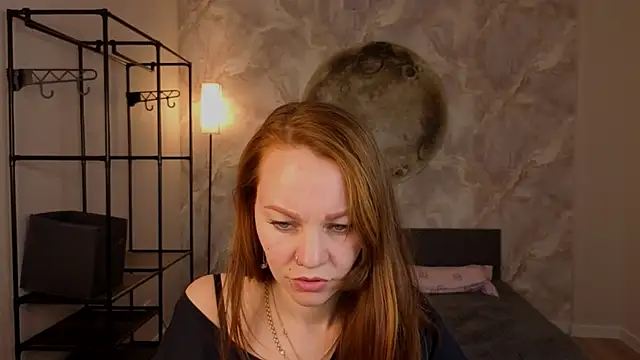 Snapshot of Margo_Kelly chatting on April 2026 01:15:01 AM Margo Kelly online show from April 2026 01:15:01 AM