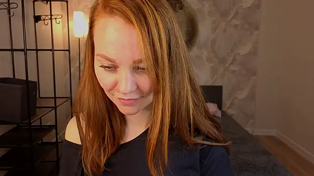 Snapshot of Margo_Kelly chatting on April 2026 02:27:02 AM Margo Kelly online show from April 2026 02:27:02 AM