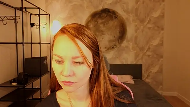 Snapshot of Margo_Kelly chatting on April 2026 01:10:02 AM Margo Kelly online show from April 2026 01:10:02 AM