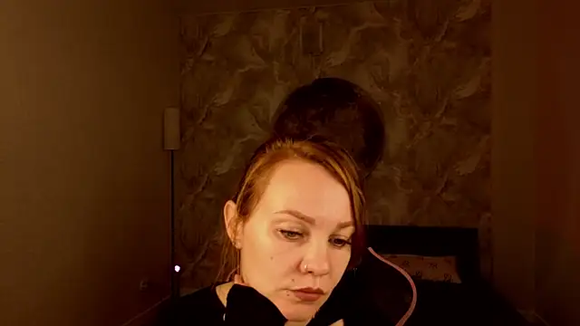 Snapshot of Margo_Kelly chatting on May 2026 12:49:01 AM Margo Kelly online show from May 2026 12:49:01 AM