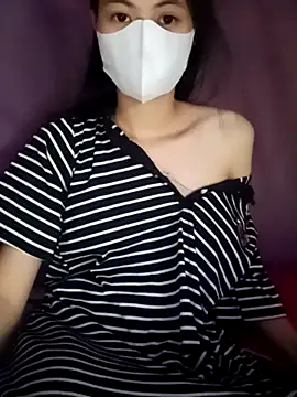 Snapshot of Enma_lovelyy chatting on April 2026 04:41:01 PM Enma lovelyy online show from April 2026 04:41:01 PM