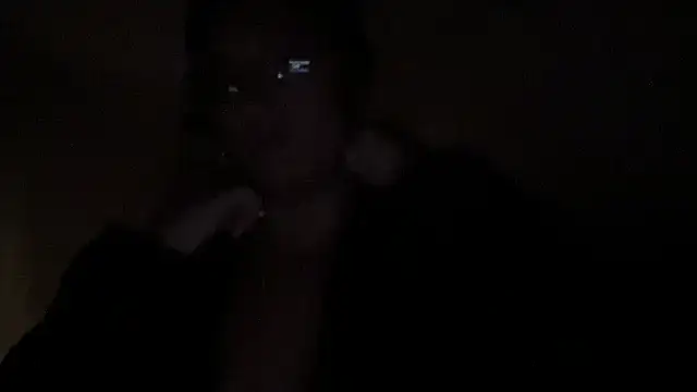 yummymommie7 online show from May 2026 07:05:01 AM