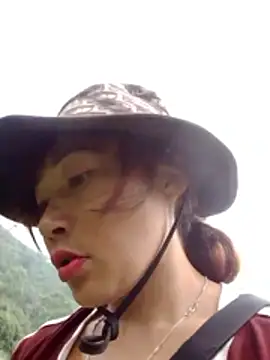 Tieuthu2 online show from April 2026 01:42:02 AM