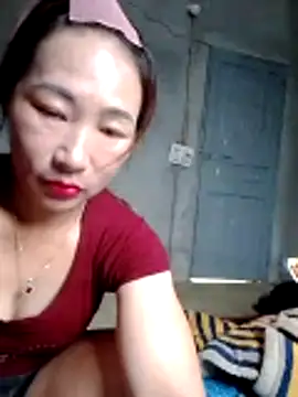 Tieuthu2 online show from April 2026 02:20:01 AM