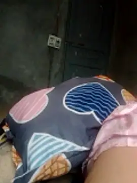 Tieuthu2 online show from April 2026 04:28:02 AM
