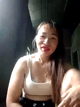 Tieuthu2 online show from May 2026 01:11:02 AM