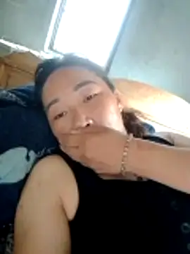 Tieuthu2 online show from May 2026 01:46:01 AM