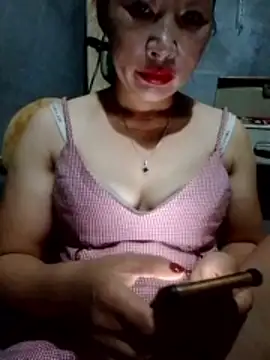 Snapshot of Tieuthu2 chatting on June 2026 12:15:01 PM Tieuthu2 online show from June 2026 12:15:01 PM