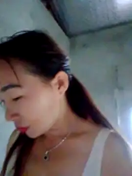 Snapshot of Tieuthu2 chatting on July 2026 12:24:01 AM Tieuthu2 online show from July 2026 12:24:01 AM