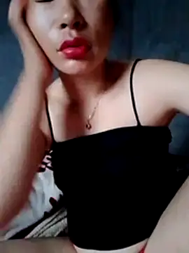 Snapshot of Tieuthu2 chatting on July 2026 01:23:02 AM Tieuthu2 online show from July 2026 01:23:02 AM