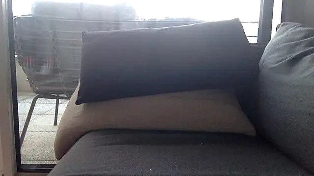matt3 fun online show from July 2026 04:37:02 AM