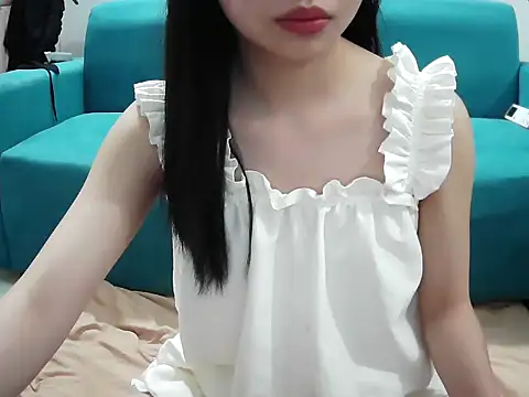 Snapshot of July_Sexy09 chatting on May 2026 01:05:02 PM July Sexy09 online show from May 2026 01:05:02 PM