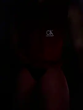 lucky 7inches online show from June 2026 05:46:02 PM