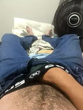 Snapshot of marno_20 chatting on April 2026 12:45:02 AM marno 20 online show from April 2026 12:45:02 AM