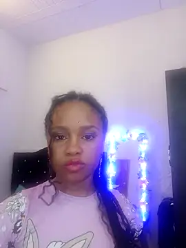 Nanai  RoSy  online show from April 2026 11:39:02 PM