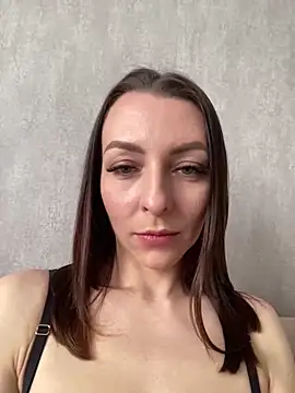 Snapshot of Miss_Julia__ chatting on April 2026 11:38:01 AM Miss Julia online show from April 2026 11:38:01 AM