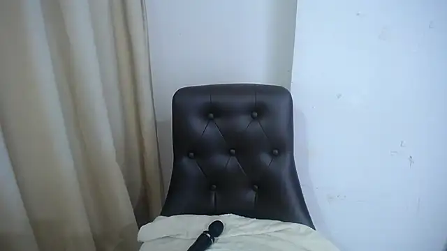 Snapshot of yalachil chatting on May 2026 01:12:02 AM yalachil online show from May 2026 01:12:02 AM