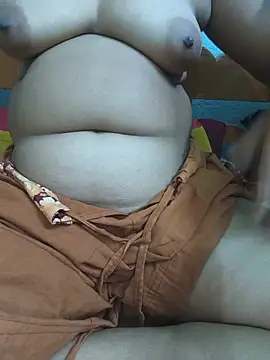 Sonali3200 online show from June 2026 05:28:02 PM