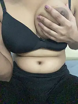 Snapshot of miss__sonam chatting on July 2026 06:00:02 PM miss sonam online show from July 2026 06:00:02 PM