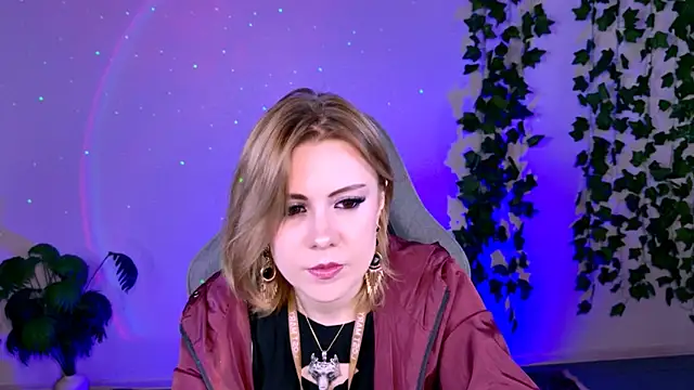 Kumiho 7777 online show from May 2026 09:38:01 AM
