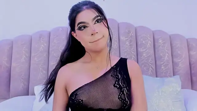 Snapshot of Channel_sofia chatting on May 2026 07:57:02 AM Channel sofia online show from May 2026 07:57:02 AM