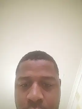 bigdicksa58 online show from July 2026 04:59:02 AM