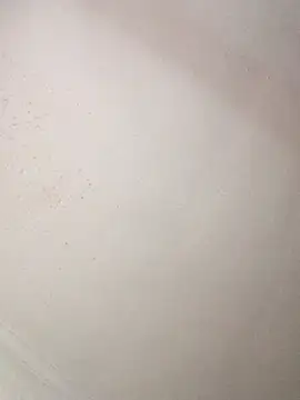 Snapshot of pammybarbwire chatting on April 2026 08:46:01 AM pammybarbwire online show from April 2026 08:46:01 AM