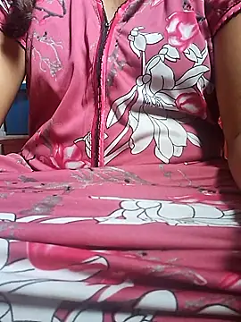 Snapshot of Simupaul001 chatting on April 2026 01:47:01 AM Simupaul001 online show from April 2026 01:47:01 AM