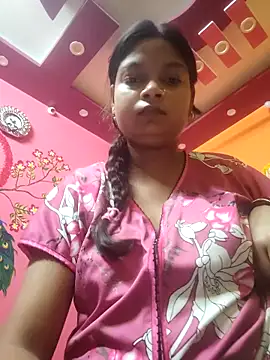 Simupaul001 online show from May 2026 09:55:02 PM