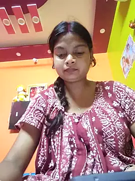 Simupaul001 online show from May 2026 09:31:02 PM
