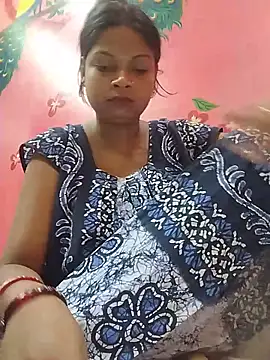 Simupaul001 online show from June 2026 09:20:02 PM