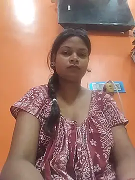 Simupaul001 online show from June 2026 09:15:02 PM
