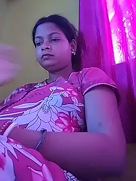 Simupaul001 online show from June 2026 05:49:02 AM