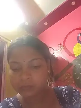 Simupaul001 online show from June 2026 09:14:02 PM