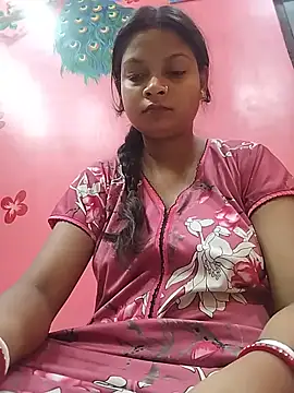 Simupaul001 online show from June 2026 11:07:01 PM