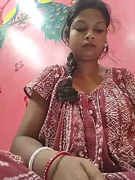 Simupaul001 online show from June 2026 10:14:01 PM