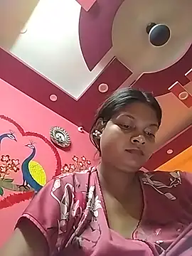 Simupaul001 online show from June 2026 09:56:02 PM