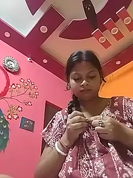 Simupaul001 online show from June 2026 10:08:01 PM